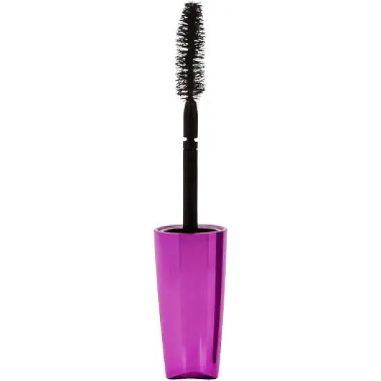 Maybelline Volum' Express The Falsies Mascara - 0.25 fl oz image {5}