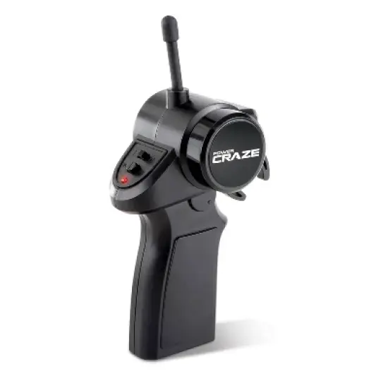 Power Craze High Speed Buggy - 1:32 Scale image {2}