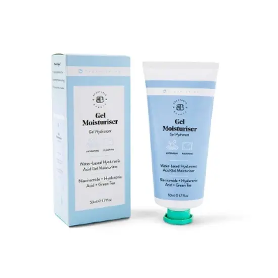 Beautaniq Beauty Glow Essentials Bundle image {6}