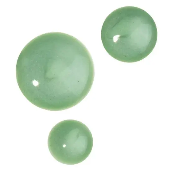 Pacifica Kale Yeah Redness Rehab Face Serum - 1 fl oz image {1}