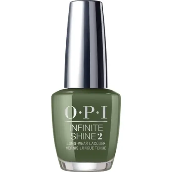OPI Infinite Shine Gel Nail Lacquer - 0.5 fl oz image {22}