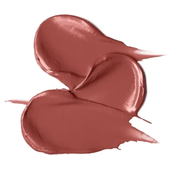 Revlon Super Lustrous Lipstick - 0.15oz image {1}