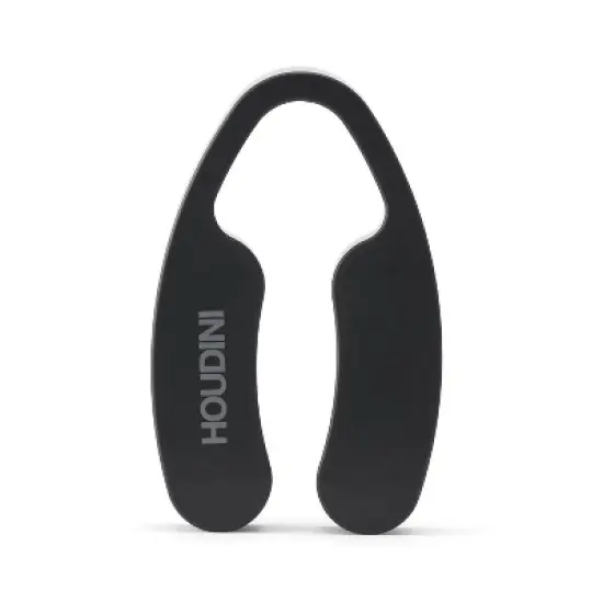 Houdini Electric Wine Opener Set image {8}