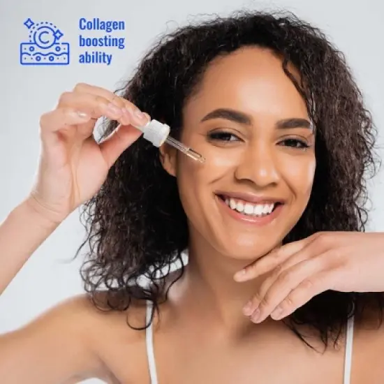 Mother&rsquo;s Day Radiance Bundle: Pursonic Anti-Aging & Beauty Essentials image {5}