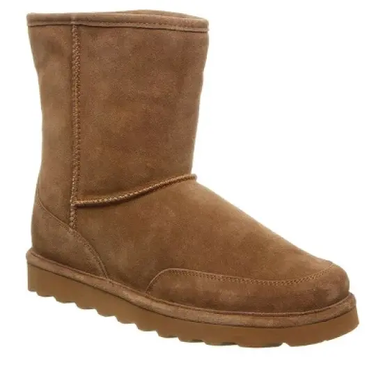 Bearpaw Men's Brady Boots image {6}