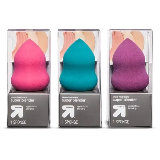 Super Blender 1ct - up&up&trade; image {3}