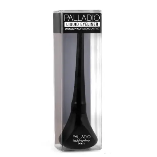 LIQUID EYELINER image {3}