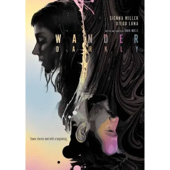 Wander Darkly image {2}