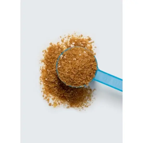 Vital Proteins Bone Broth Collagen Dietary Supplement - Chicken - 10oz image {4}