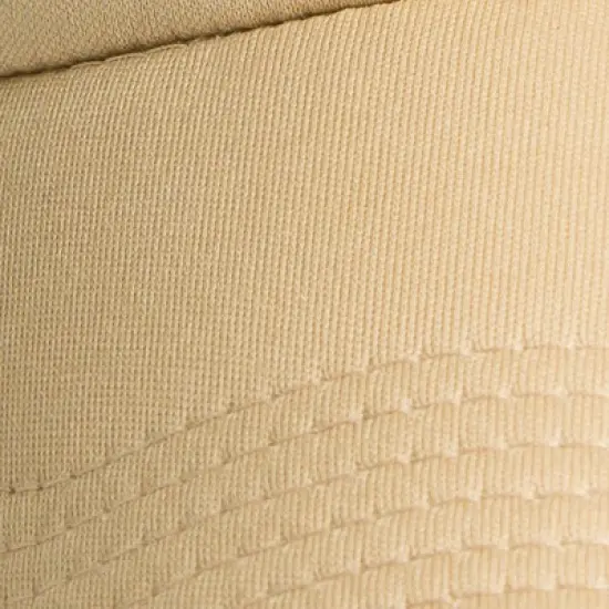 Simply Sage Market American Vibes Wavy Stars Foam Trucker Hat image {2}