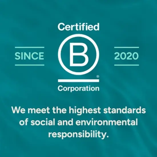 ButcherBox - Family Favorites Box Chicken Nuggets, Chicken Wings, Beef Burgers - Frozen - 6.36 lbs image {13}