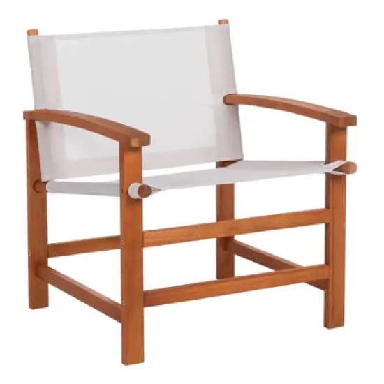 Mardin 4pc Living Set - Natural/Beige - Safavieh image {9}