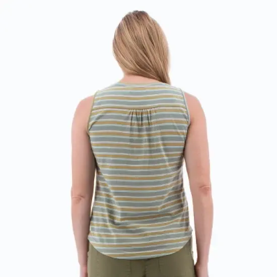 Aventura Clothing Women's Redford Tank Top image {1}