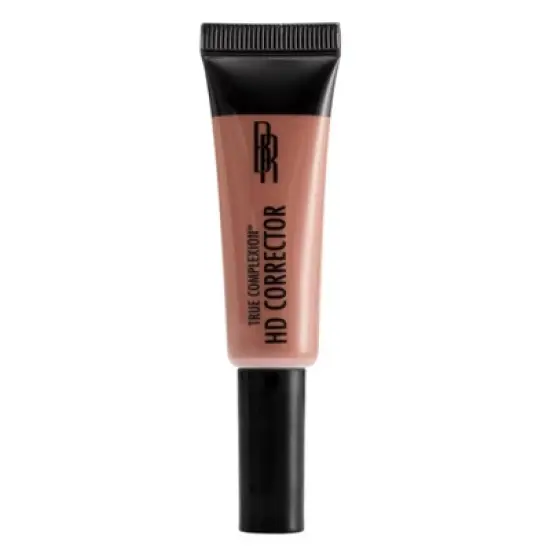 Black Radiance True Complexion HD Corrector Concealer - 0.44oz image {8}