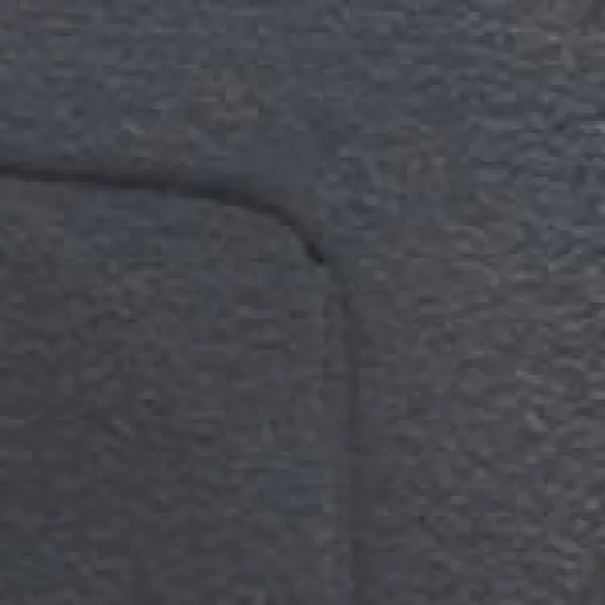 The License House Ohio State Buckeyes Dog Athletic O Paw Print Collar image {2}