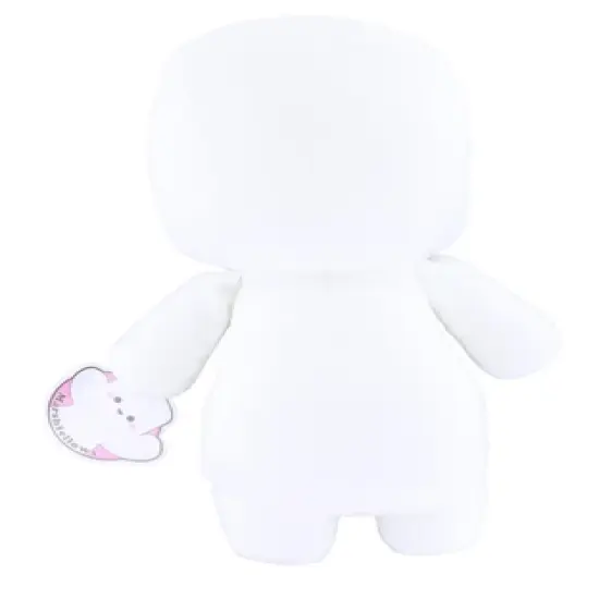 Golden Bell Studios Marshfellows 10 Inch Plush image {1}