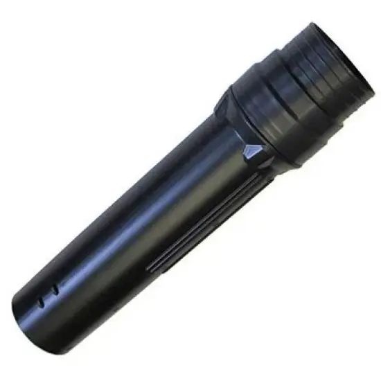 Echo Genuine OEM Blower Tube for PB-770T Leaf Blower # E165000720 image {1}