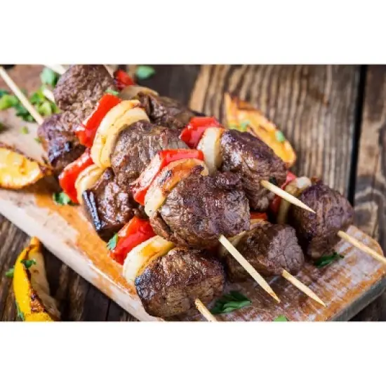 Fresh Organic Yellow Onions - 2lb image {2}