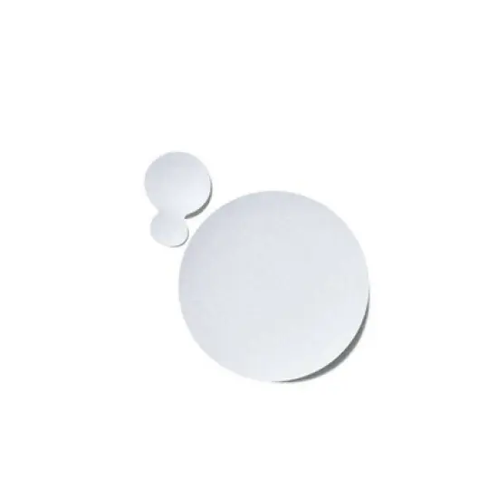 BEVEL Men's Shaving Kit - Pre Shave Oil, Shaving Cream, Post Shave Balm - 3pk image {7}