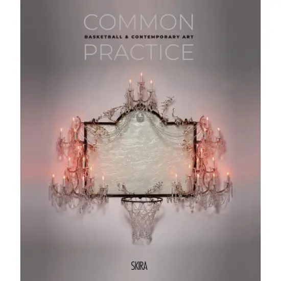 Common Practice - by  Carlos Rol&oacute;n (Hardcover) image {1}