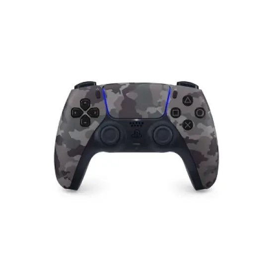 DualSense Wireless Controller for PlayStation 5 image {12}
