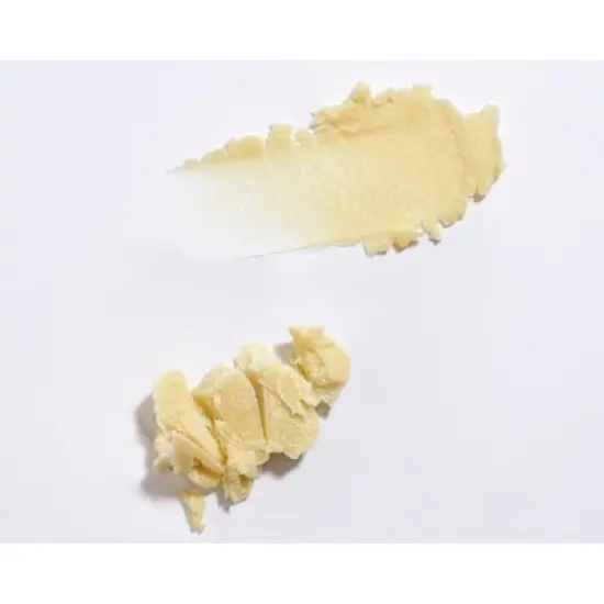 Alaffia Africa's Secret Multi-Use Balm Unscented - 2oz image {5}