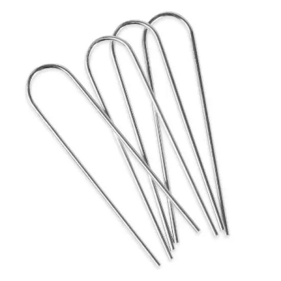 Champion Defender Soccer Net 4x3&nbsp;2pk image {9}