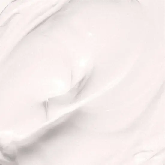 derma e Ultra Lift Firming DMAE Moisturizer &ndash; 2 oz image {3}