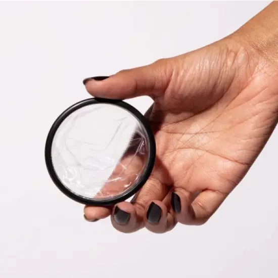 Flex Menstrual Discs image {1}