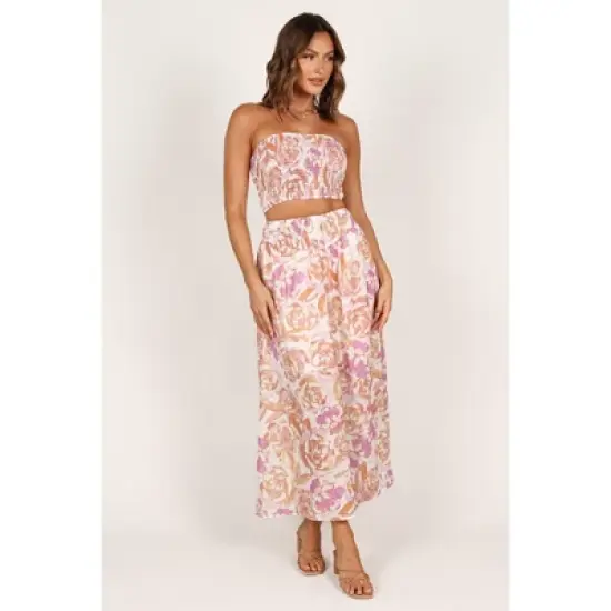 Petal and Pup Womens Ada Set image {9}