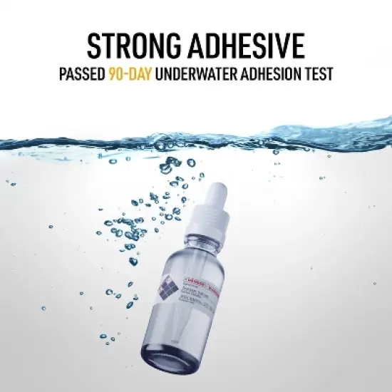 Avery GHS Secondary Container Labels, Waterproof, Chemical Resistant, Preprinted, Handwrite-Only, 1" x 2.5", 600 GHS Labels image {4}