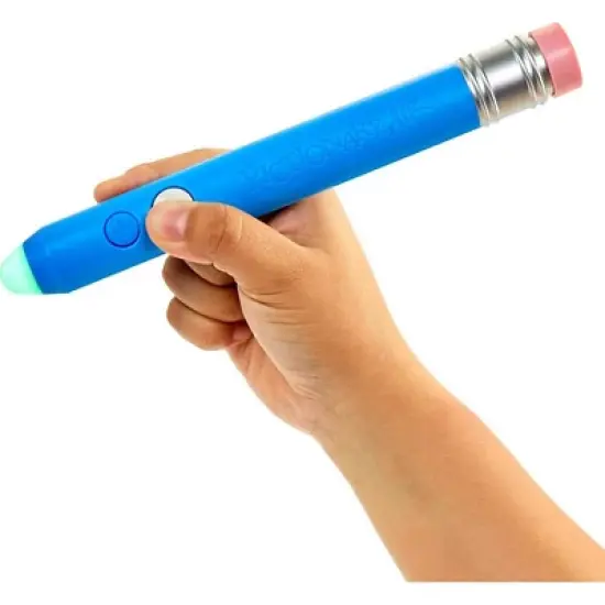 Pictionary Air 2.0 Game image {4}