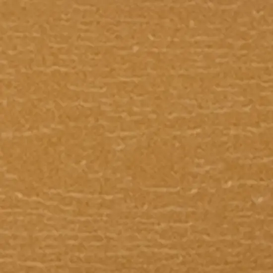 Emma and Oliver Aluminum Indoor-Outdoor Stack Chair w/ Triple Slat Faux Teak Back image {9}