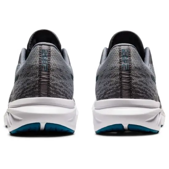 ASICS Men's DYNABLAST 2 Running Shoes 1011B205 image {4}