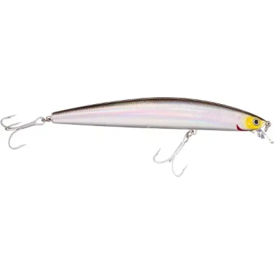 Daiwa Salt Pro Floating Minnow Fishing Lure image {2}
