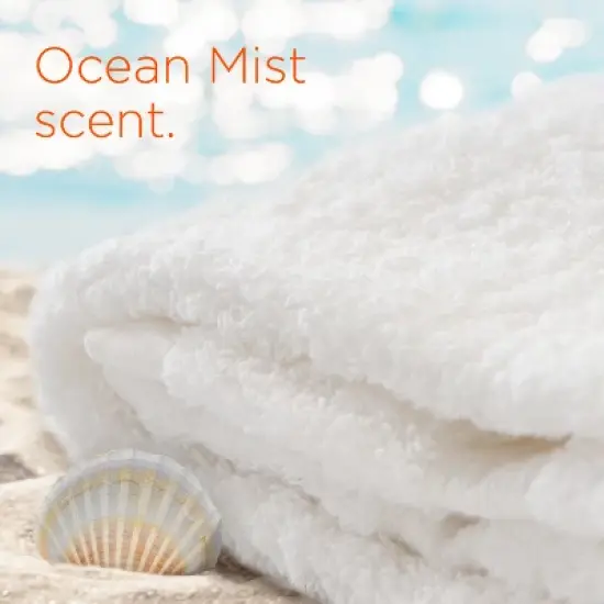 Tide Pods Laundry Detergent - Light image {5}