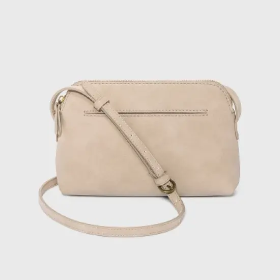 Addison Crossbody Bag - Universal Thread image {5}