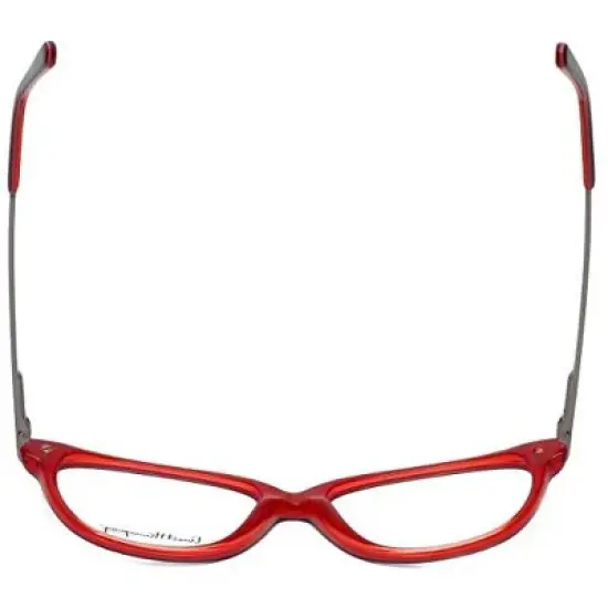 H4644-BKP-CUSTOM-L-R image {5}