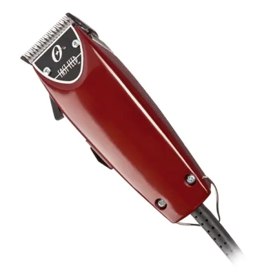 Oster Professional The Quiet Fast Feed Clipper image {1}