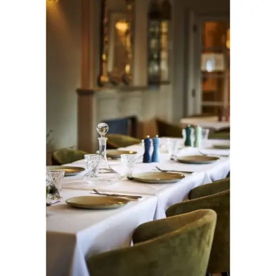 Peugeot | Capitaine Decanter image {2}