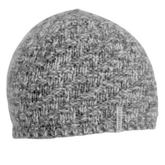 Turtle Fur Men's Recycled Sully Beanie image {3}