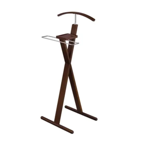 Josh Valet Stand - Proman Products image {2}