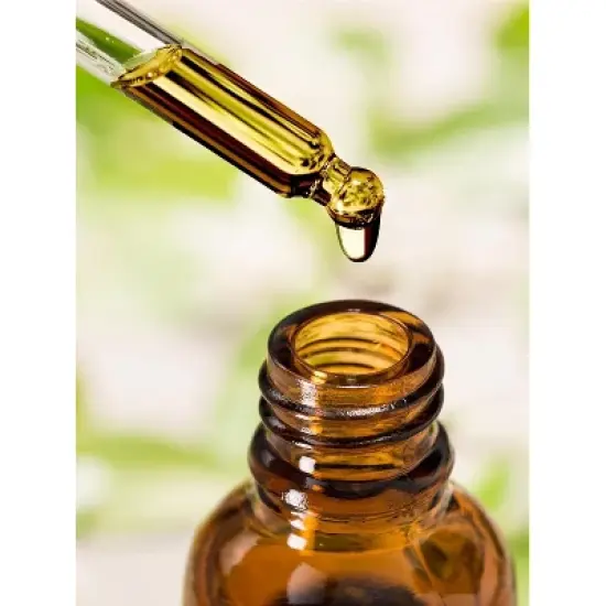 Carlyle Hemp Oil 925,000mcg | 4 fl oz image {7}