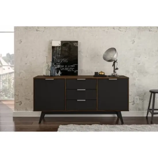 Shard Buffet- Chique image {3}