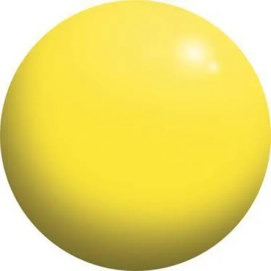 Poolmaster Toss N' Splash Inflatable Floating Game for Swimming Pools image {6}