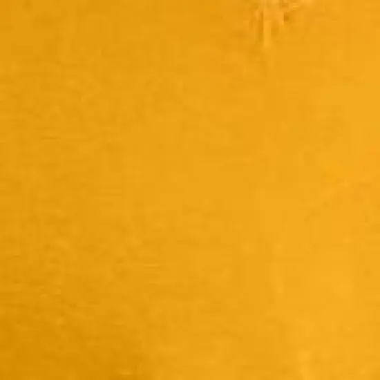 June + Vie by Roaman's Women&rsquo;s Plus Size One+Only Mock-Neck Tunic image {2}