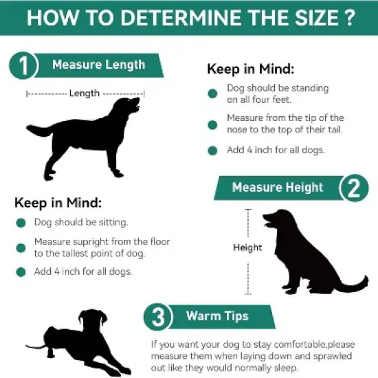 QuestaPack 74" Double Dog Crate Furniture with 2 Feeder Bowls image {5}