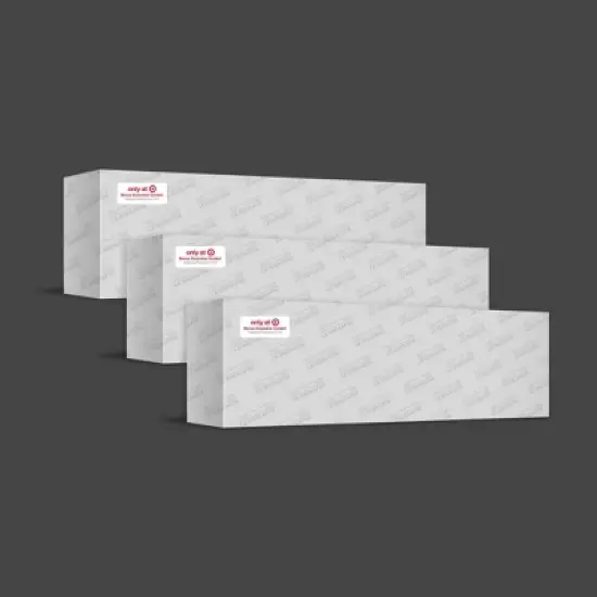 LE SSERAFIM - 1st Single 'Spaghetti' (Target Exclusive, CD) image {2}