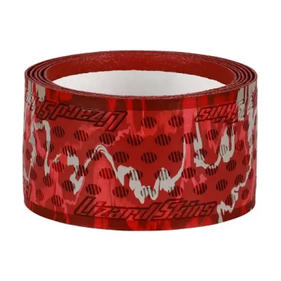 Lizard Skins DSP Ultra Camo Bat Grip 1.8 mm image {3}