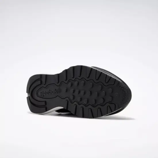 Reebok Classic Leather SP Women's Shoes Womens Sneakers image {5}